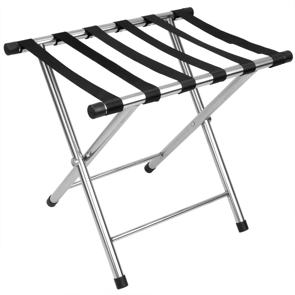 Hotel In-room Equipment