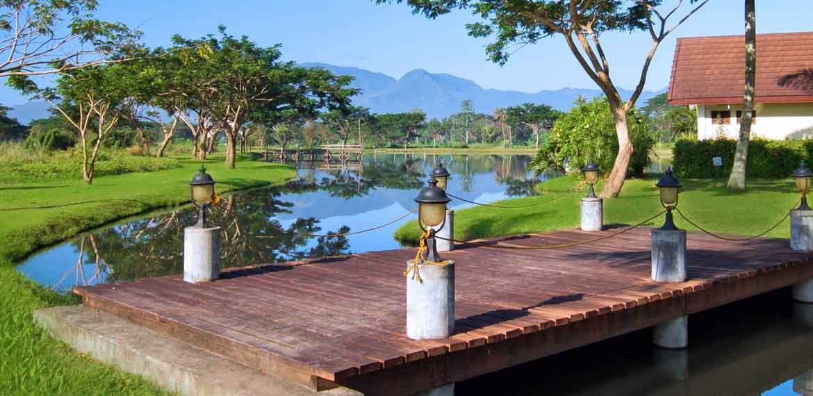 Farm Lot for sale in Hacienda Escudero Tiaong Quezon