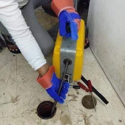 SARIAYA QUEZON 09273049136 MALABANAN 24/7 POZO NEGRO SIPHONING SERVICES