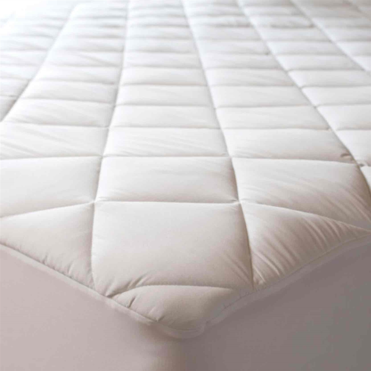 Hotel Bedroom Linen Supply
