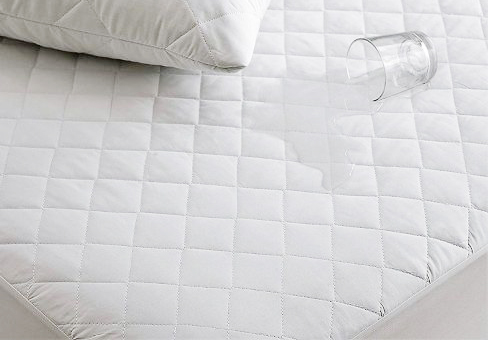 Hotel Bedroom Linen Supply