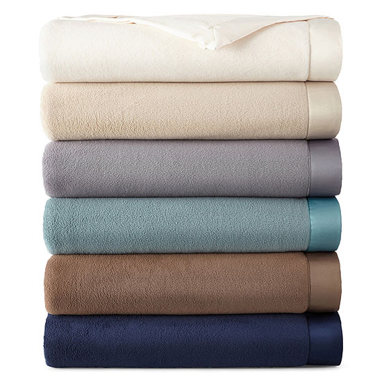 Hotel Bedroom Linen Supply