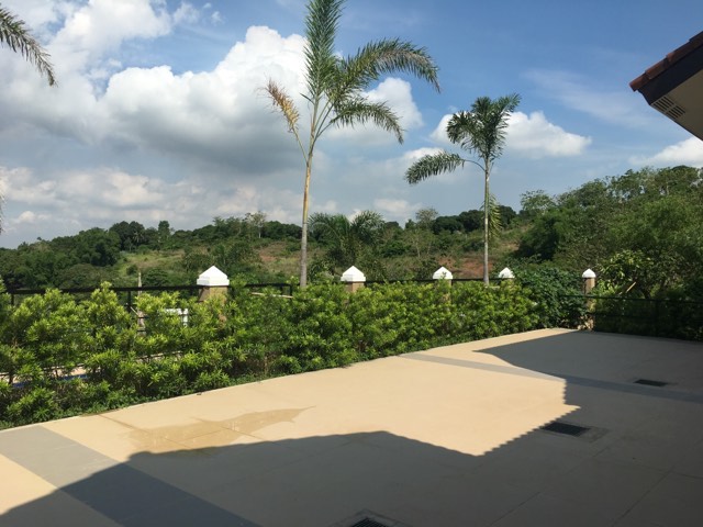 207SQM LOT FOR SALE IN ORO VISTA GRANDE ANTIPOLO RIZAL