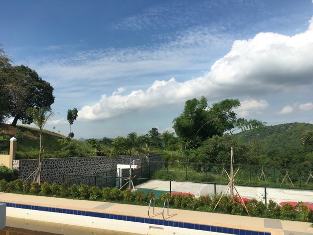 207SQM LOT FOR SALE IN ORO VISTA GRANDE ANTIPOLO RIZAL