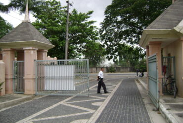 120sqm lot for sale in woodside garden village urdaneta pangasinan