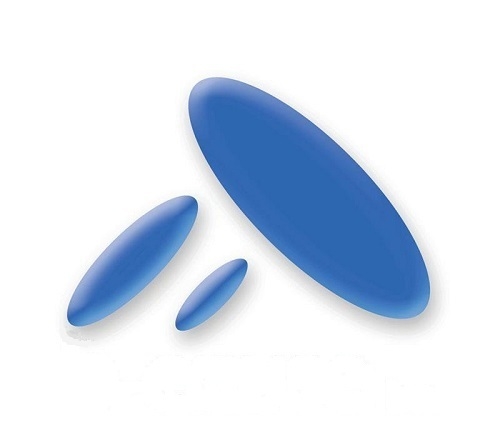 HR IT or Design Recruiter (Full time) and Interns
