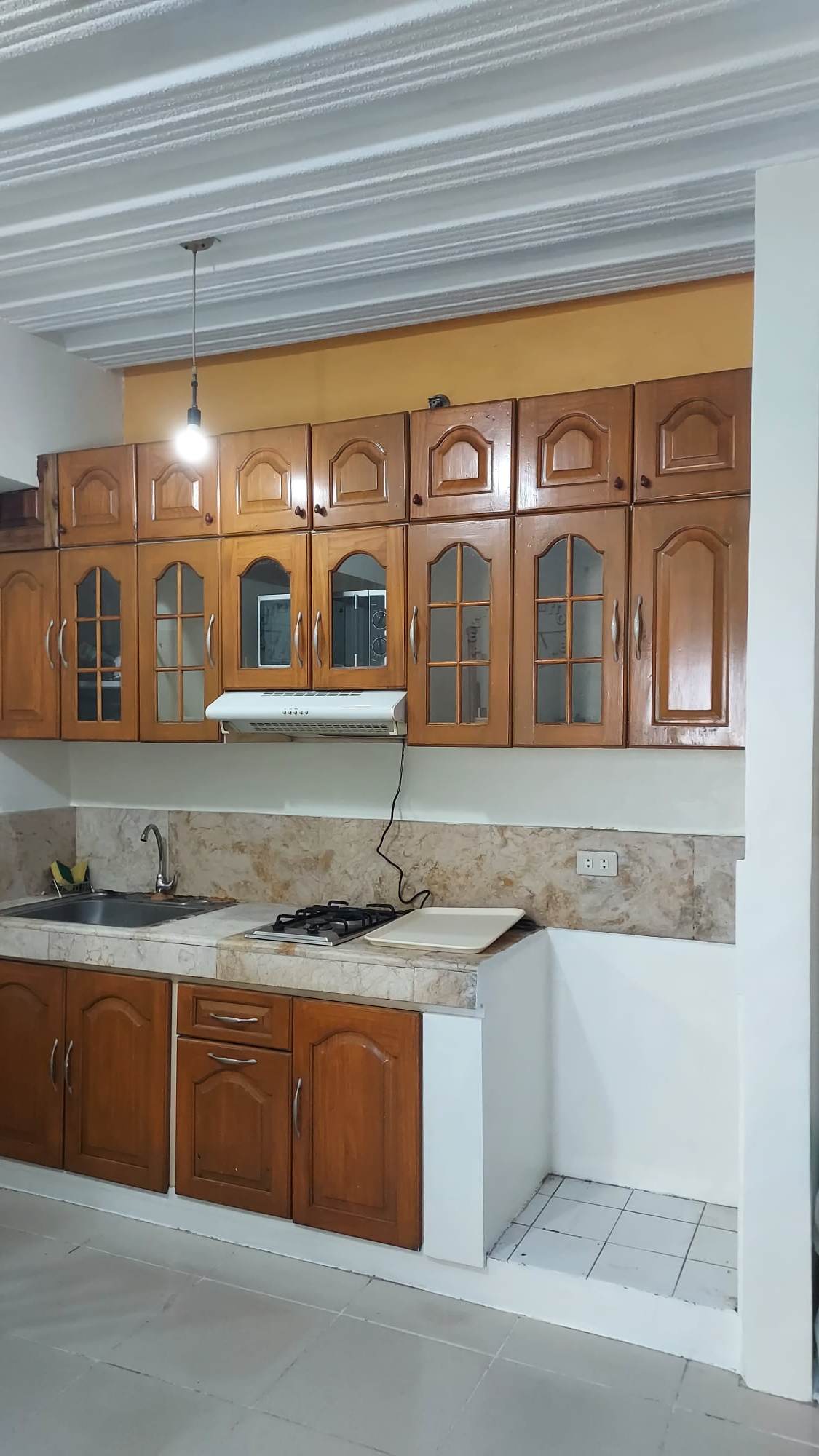 Pasay 1 bedroom for sale near Libertad, Mall of Asia and DFA