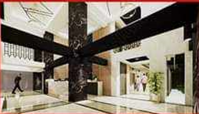 QC Commercial Office building for sale in Scout Area near Kamuning
