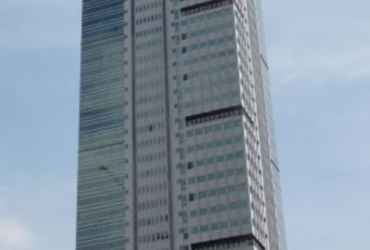 Ortigas Center Office Unit for sale in Pasig near Shaw MRT