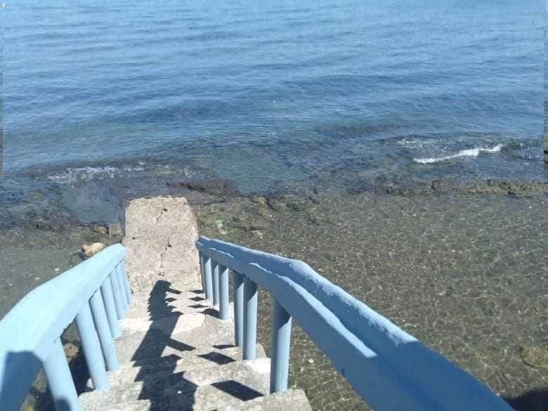 374 SQM BEACH RESORT FOR SALE  IN COMPOSTELA,CEBU
