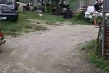 840 SQM TITLED LOT FOR SALE   in Mandaue Cabancalan