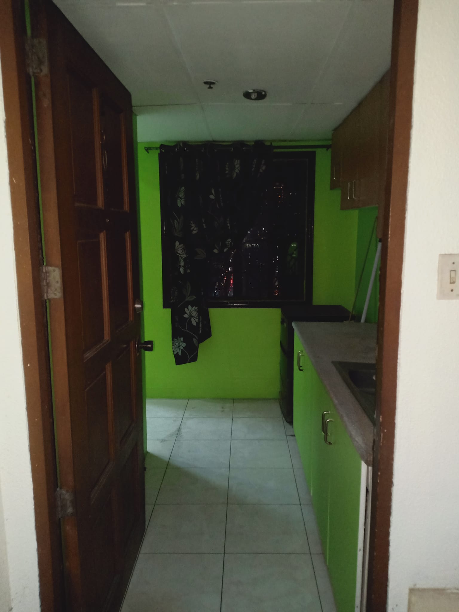 Pasay Taft Avenue 1 bedroom for sale near DLSU & LRT Station