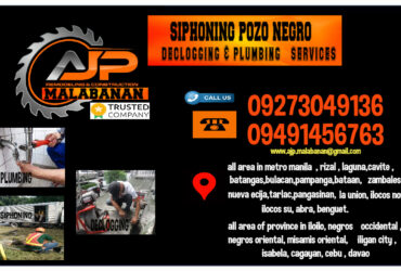 BATANGAS 09273049136 AJP MALABANAN 24/7 SERVICES