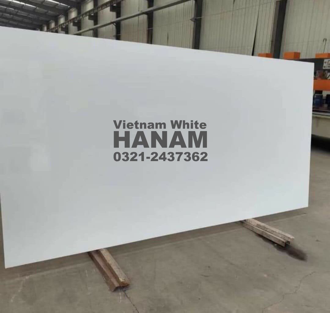 White Marble Karachi |0321-2437362|