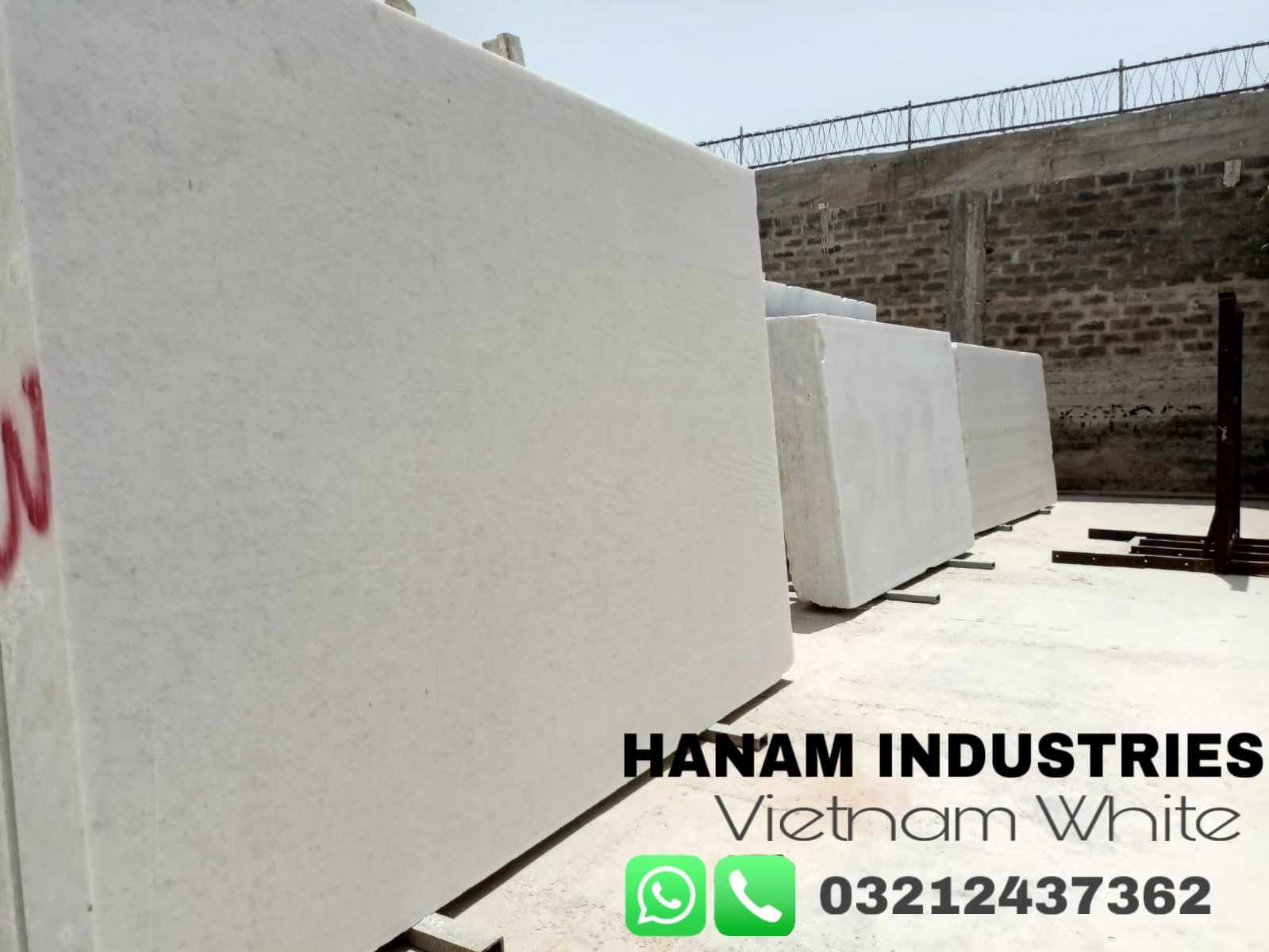 White Marble Karachi |0321-2437362|