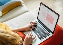 We are Hiring – Earn Rs.15000/- Per month – Simple Copy Paste Jobs