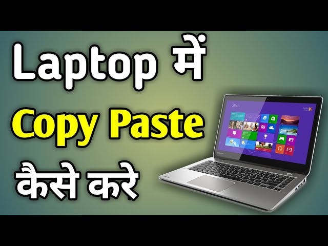 We are Hiring – Earn Rs.15000/- Per month – Simple Copy Paste Jobs