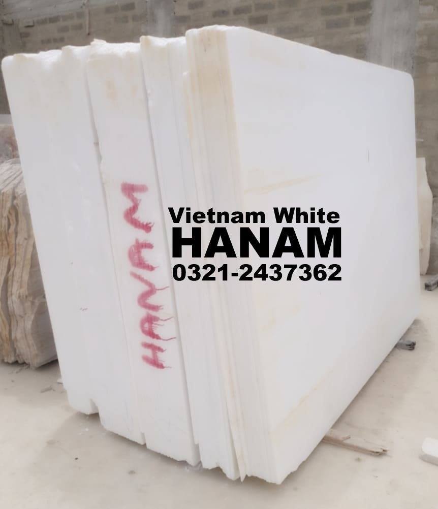 White Marble Karachi |0321-2437362|