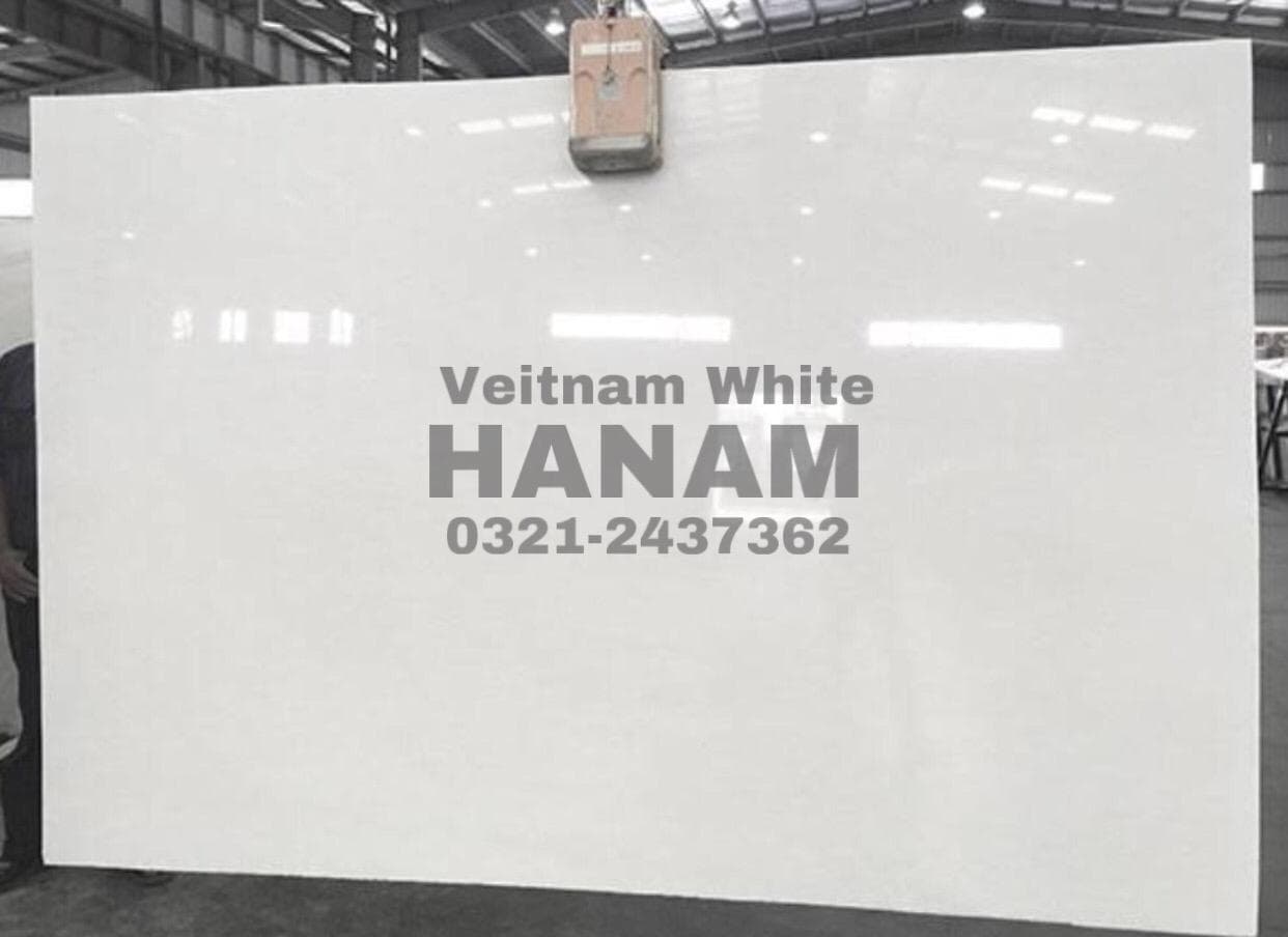 White Marble Lahore |0321-2437362|