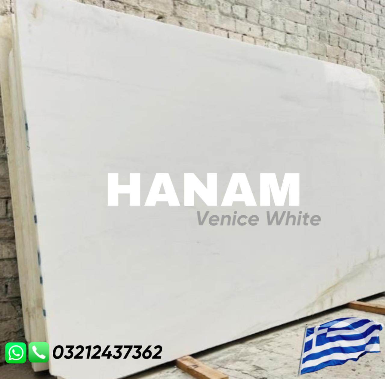 Venice White Marble Karachi,  Pakistan – | 03212437362 |