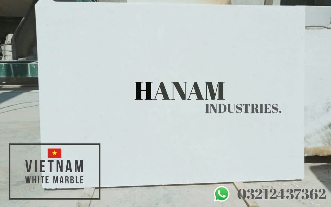 White Marble Lahore |0321-2437362|