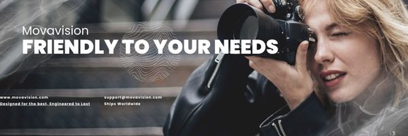 Selling Top Brand Digital Cameras in Philippines-Online Store