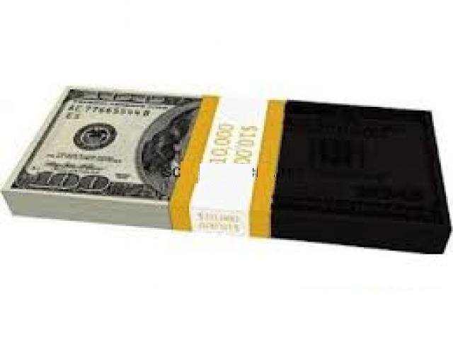 ssd solutions chemicals for cleaning black  and euros