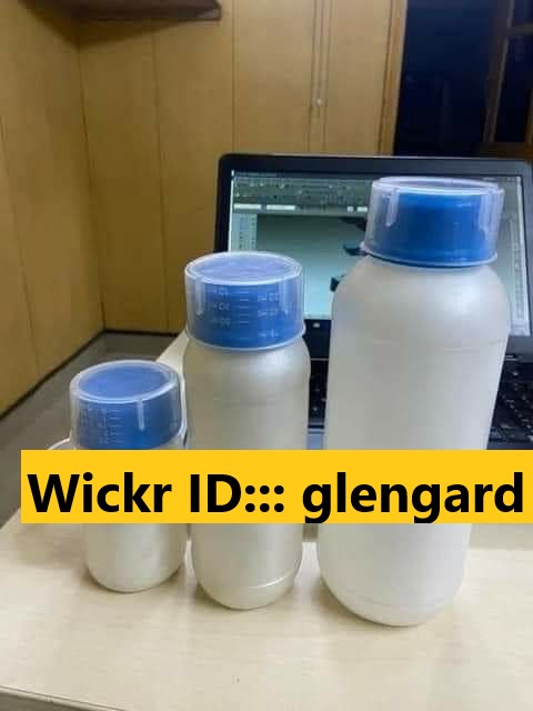 Buy GBL (Gamma butyrolactone) Wheel Cleaner and other related chemicals..  Wickr ID:….. glengard