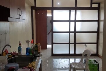 Condo Unit For Rent – 9th Floor at Manila Executive Regency