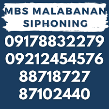 MALABANAN SERVICES IN METRO MANILA 09212454576