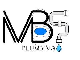 24/7 MALABANAN SERVICES IN METRO MANILA 09212454576