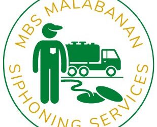 MALABANAN SIPHONING AND PLUMBING SERVICES