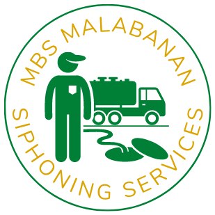 MALABANAN SIPHONING AND PLUMBING SERVICES