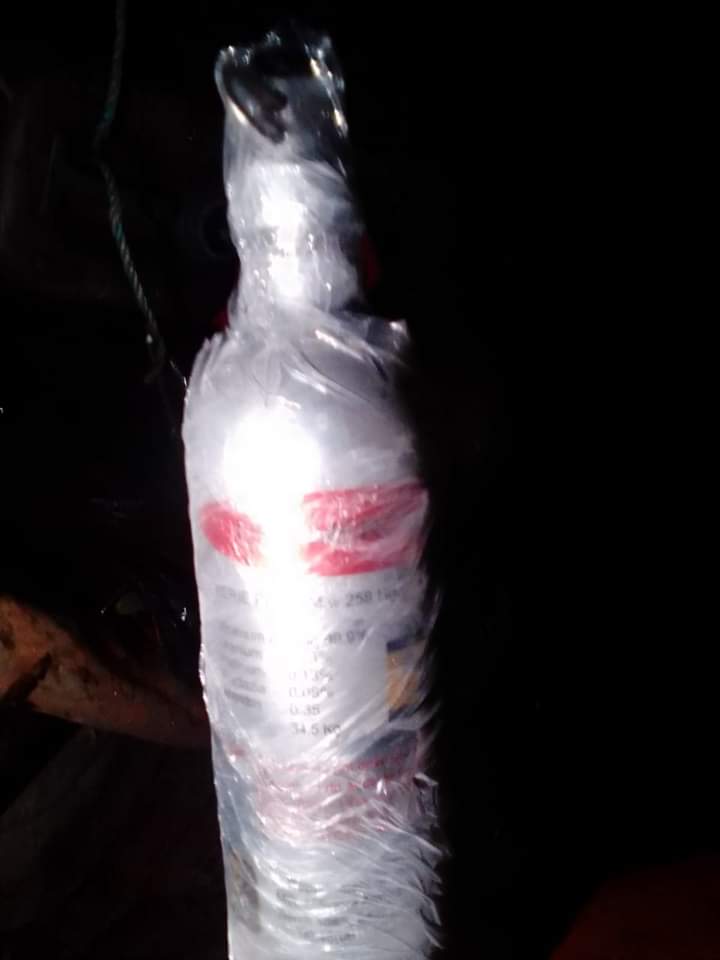 Buy red liquid mercury at wholesale prices
