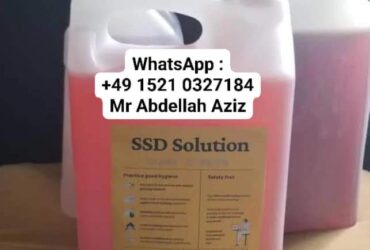 Authentic Cleaning Solution and Machine For Notes()