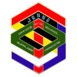 JOSS Trading
