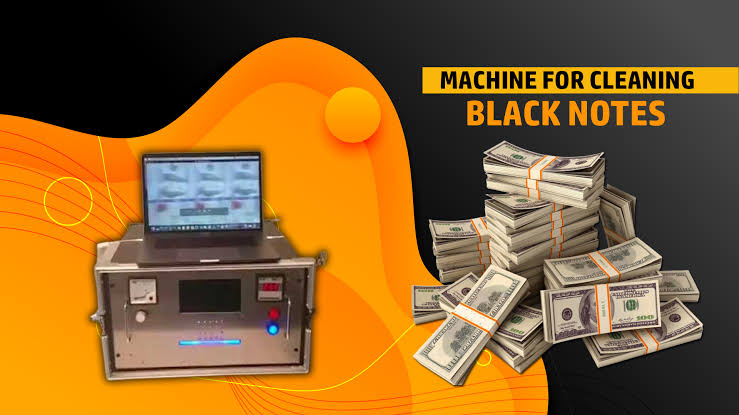 ssd solutions chemicals for cleaning black  and euros