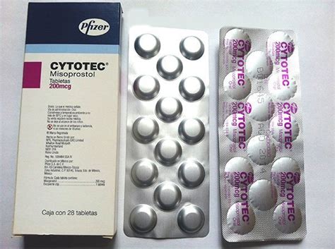 Buy Abortion Pills  (Misoprostol 200mcg & Mifepristone 200mg )  without prescription ( WhatsApp : +31687397262 ) .