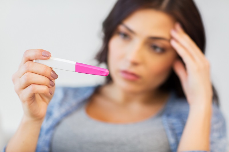 Buy Abortion Pills  (Misoprostol 200mcg & Mifepristone 200mg )  without prescription ( WhatsApp : +31687397262 ) .