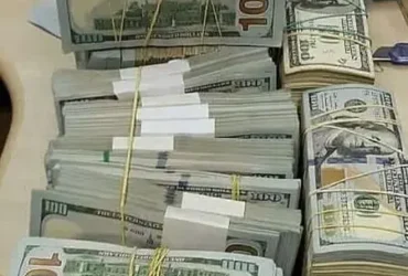 Buy Super Undetectable   For Sale +27833928661 In UK,USA,UAE,Kuwait,Oman,Dubai,Mozambique,Sri Lanka.