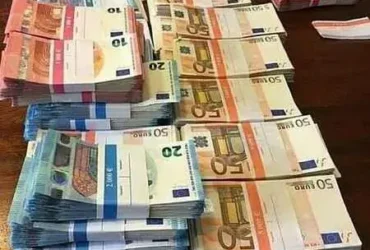(+27833928661) BUY TOP GRADE   FOR SALE IN KUWAIT,OMAN,DUBAI,UAE,UK,USA,SRI LANKA.