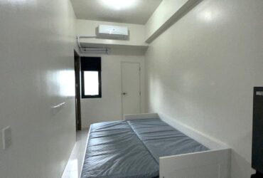 Condo Unit For Rent – 12th Floor at 3 Torre Lorenzo