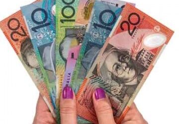 +27833928661 High Quality Undetectable  Banknotes For Sale In UK,USA,UAE,Kenya,Kuwait,Oman,Dubai,Zambia,Sri Lanka.