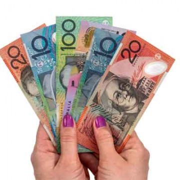 +27833928661 High Quality Undetectable  Banknotes For Sale In UK,USA,UAE,Kenya,Kuwait,Oman,Dubai,Zambia,Sri Lanka.