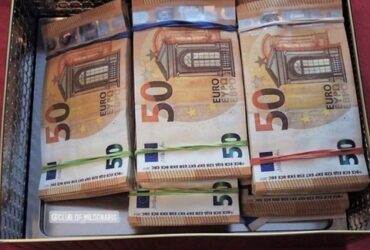 +27833928661 Undetectable   For Sale In UK,USA,UAE,Kuwait,Oman,Dubai,Zambia,Sri Lanka.
