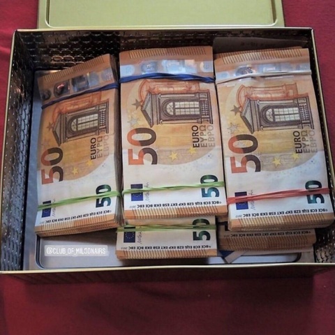 +27833928661 Undetectable   For Sale In UK,USA,UAE,Kuwait,Oman,Dubai,Zambia,Sri Lanka.