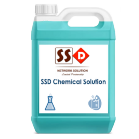 @ Get Ssd Chemical Solution and Activation Powder on Sale +27833928661 In UK,USA,UAE,Kenya,Kuwait,Oman,Dubai,Mozambique,Sri Lanka.