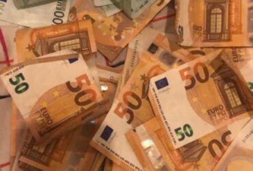TOP GRADE A BEST 100%   BANKNOTES +27833928661  FOR SALE IN UK,USA,UAE,KENYA,KUWAIT,OMAN,DUBAI,ZAMBIA,SRI LANKA.