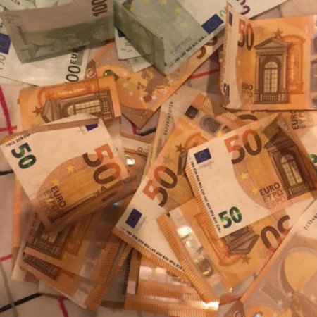 TOP GRADE A BEST 100%   BANKNOTES +27833928661  FOR SALE IN UK,USA,UAE,KENYA,KUWAIT,OMAN,DUBAI,ZAMBIA,SRI LANKA.