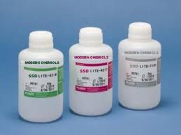 @999 Elite Best seller SSD Chemical Solution +27833928661 Activation Powder in Indonesia,Malaysia ,UK,USA,UAE,Kenya,Kuwait,Oman,Dubai,Mozambique,Sri Lanka.